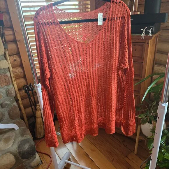 Special Bundle for Truely 3 Items - Picture 4 of 4